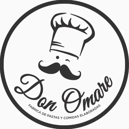 DON OMARE 