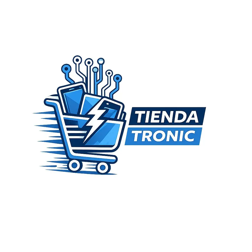 TIENDA TRONIC