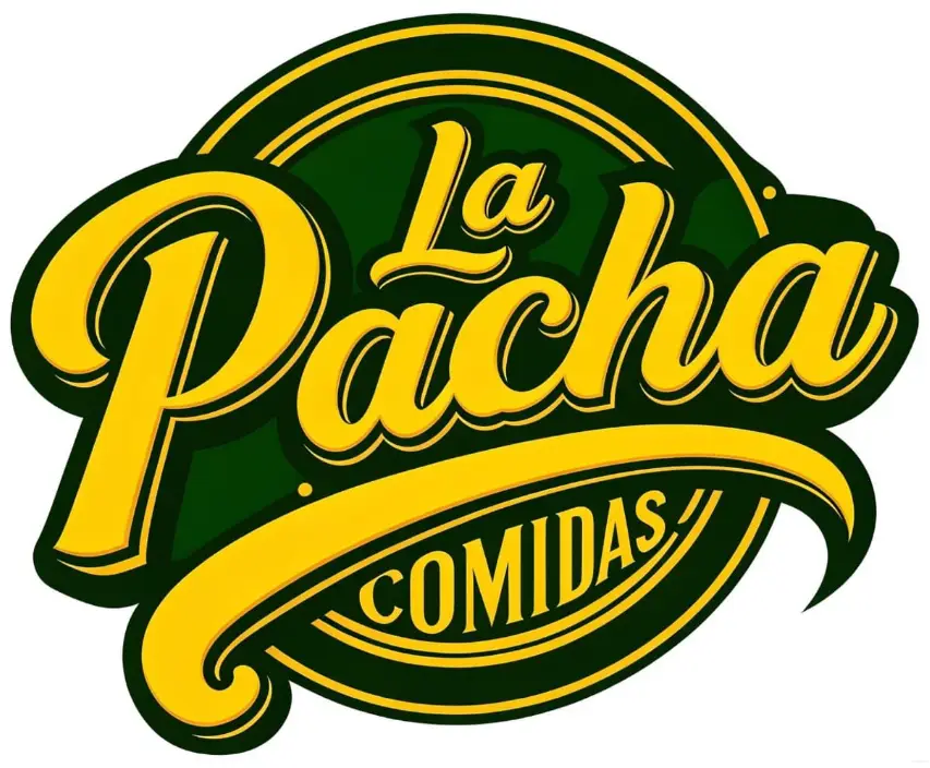 LA PACHA