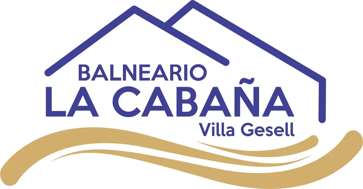 LA CABAÑA DE VILLA GESELL BAR