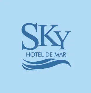 SKY HOTEL