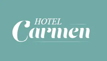 HOTEL CARMEN