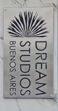 DREAM STUDIOS BA