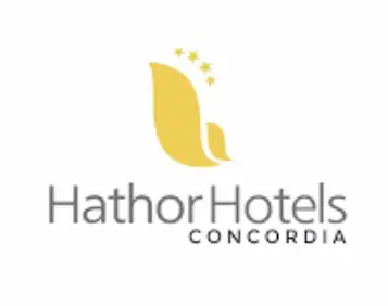 HOTEL HATHOR CONCORDIA